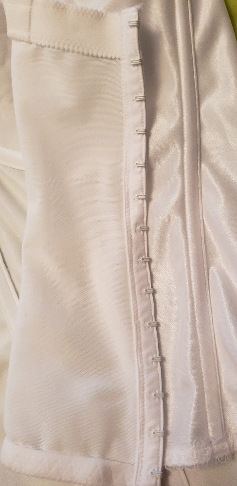Body slimmer - Picture 5 of 6